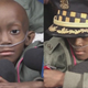 Madison Pruitt was made an honorary officer by the Chicago Police Department on April 6, 2016.
Fox News screenshot